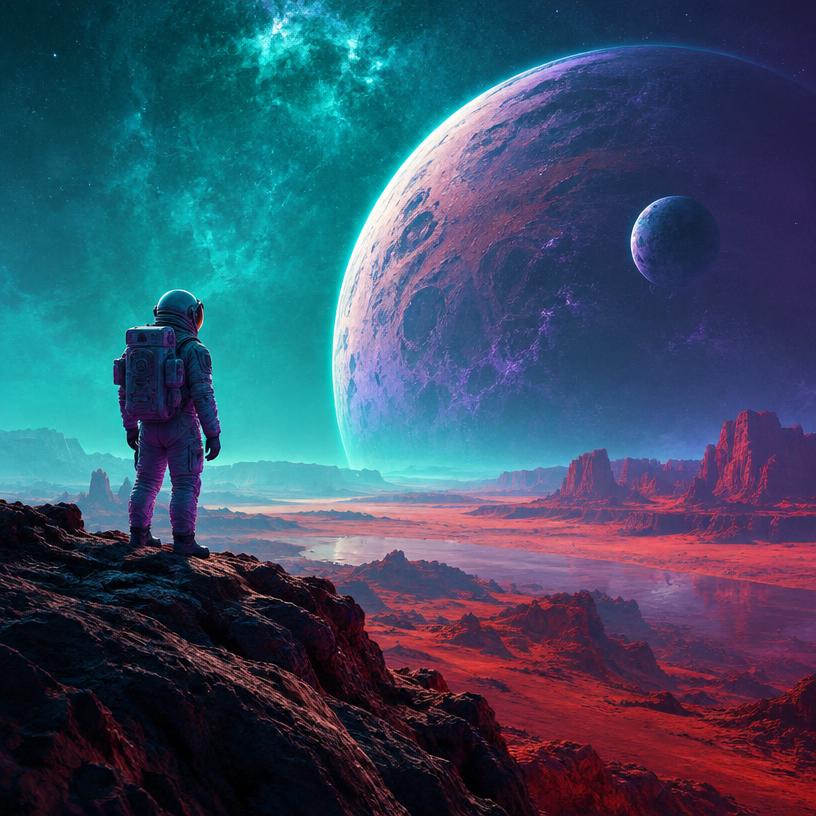Orbit of Ash book cover